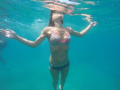 Škola ronjenja i ronilački klub | Alfa Diving Team Škola Ronjenja