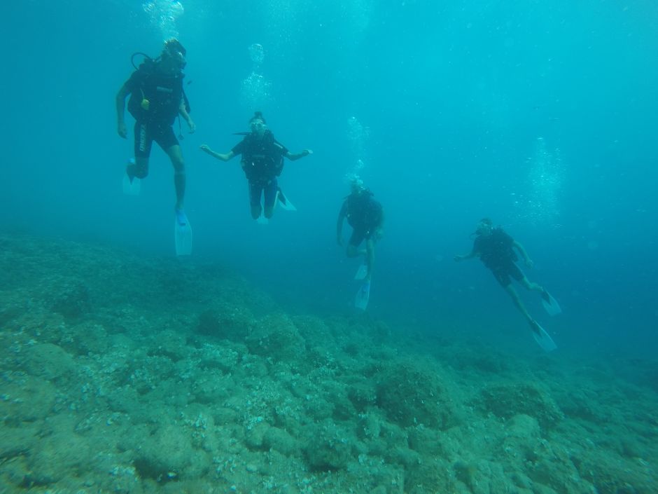 Otvorena sezona Plaža Ploče, Jun 2019,